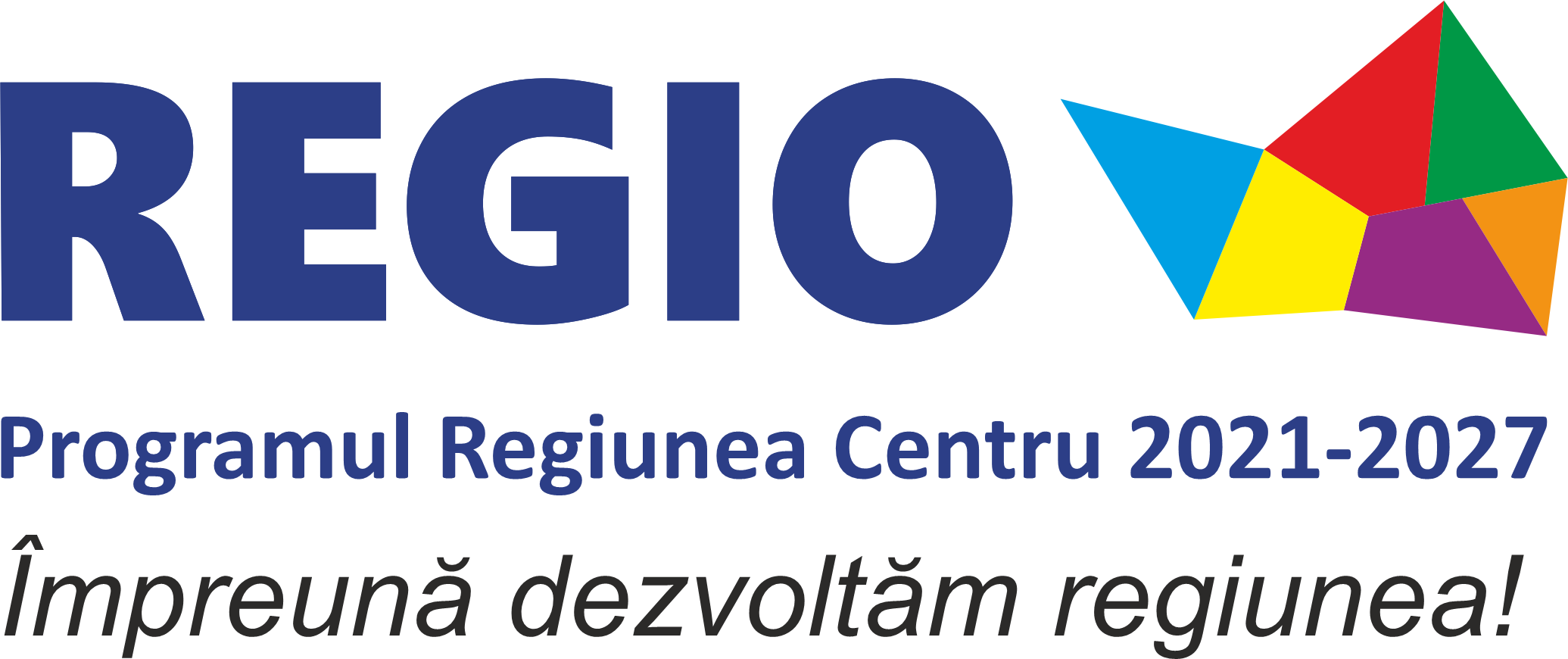 Programul Regional Centru